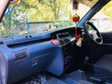 https://riyasewana.com/uploads/toyota-kr42-291153516744.jpg