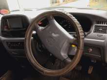 https://riyasewana.com/uploads/toyota-kr42-301304024193.jpg