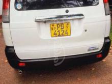 https://riyasewana.com/uploads/toyota-kr42-3013040248529.jpg