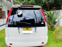 https://riyasewana.com/uploads/toyota-kr42-30452222323.jpg
