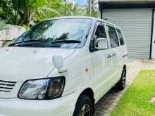 https://riyasewana.com/uploads/toyota-kr42-30452222442.jpg