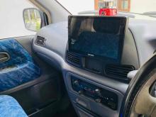 https://riyasewana.com/uploads/toyota-kr42-30463724303.jpg