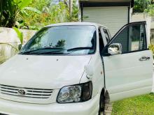 https://riyasewana.com/uploads/toyota-kr42-30463724751.jpg