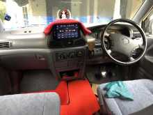 https://riyasewana.com/uploads/toyota-kr42-308512022063.jpg