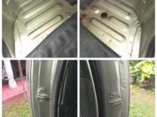 https://riyasewana.com/uploads/toyota-kr42-3c-1319353517375.jpg