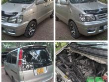 https://riyasewana.com/uploads/toyota-kr42-3c-1319353617346.jpg