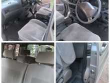 https://riyasewana.com/uploads/toyota-kr42-3c-2000-1319344112663.jpg