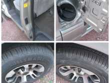 https://riyasewana.com/uploads/toyota-kr42-3c-2000-1319344112774.jpg