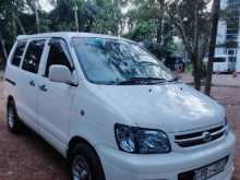 https://riyasewana.com/uploads/toyota-kr42-3c-61431404032.jpg