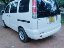 https://riyasewana.com/uploads/toyota-kr42-3c-61436126694.jpg
