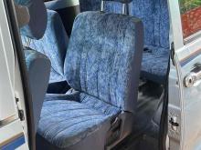 https://riyasewana.com/uploads/toyota-kr42-611005424591.jpg