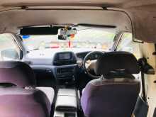 https://riyasewana.com/uploads/toyota-kr42-6141902864.jpg