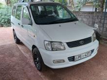 https://riyasewana.com/uploads/toyota-kr42-622560417052.jpg