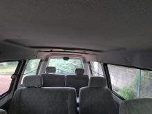 https://riyasewana.com/uploads/toyota-kr42-622560517014.jpg