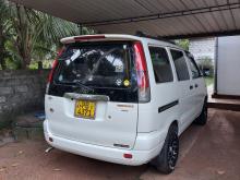 https://riyasewana.com/uploads/toyota-kr42-622560617525.jpg