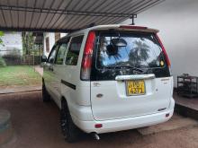 https://riyasewana.com/uploads/toyota-kr42-622560717716.jpg