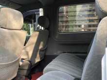 https://riyasewana.com/uploads/toyota-kr42-67355922903.jpg