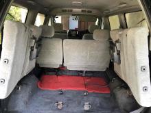 https://riyasewana.com/uploads/toyota-kr42-67362724512.jpg