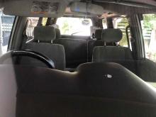 https://riyasewana.com/uploads/toyota-kr42-69030824503.jpg