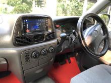 https://riyasewana.com/uploads/toyota-kr42-69030824981.jpg