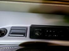 https://riyasewana.com/uploads/toyota-kr42-71413116704.jpg