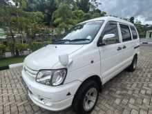 https://riyasewana.com/uploads/toyota-kr42-792054413.jpg