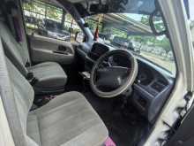 https://riyasewana.com/uploads/toyota-kr42-792054636.jpg