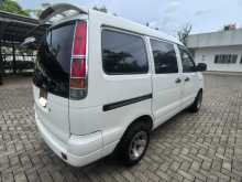 https://riyasewana.com/uploads/toyota-kr42-792054662.jpg