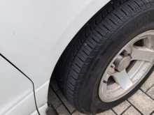 https://riyasewana.com/uploads/toyota-kr42-792054864.jpg