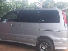 https://riyasewana.com/uploads/toyota-kr42-81449276335.jpg