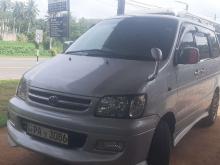https://riyasewana.com/uploads/toyota-kr42-81449276746.jpg