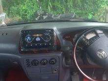 https://riyasewana.com/uploads/toyota-kr42-81508436516.jpg