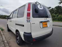 https://riyasewana.com/uploads/toyota-kr42-auto-121014074012.jpg