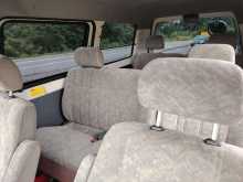 https://riyasewana.com/uploads/toyota-kr42-auto-121014074593.jpg