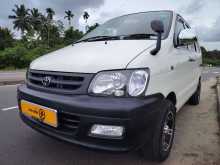 https://riyasewana.com/uploads/toyota-kr42-auto-121014074811.jpg