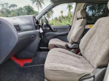 https://riyasewana.com/uploads/toyota-kr42-auto-121014546256.jpg