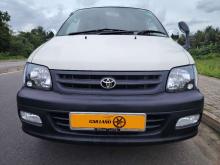 https://riyasewana.com/uploads/toyota-kr42-auto-121014546265.jpg