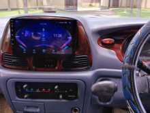https://riyasewana.com/uploads/toyota-kr42-convert-61127534233.jpg
