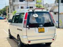 https://riyasewana.com/uploads/toyota-kr42-diesel-2000-510365512401.jpg