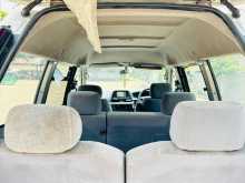 https://riyasewana.com/uploads/toyota-kr42-diesel-2000-510365512812.jpg