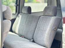 https://riyasewana.com/uploads/toyota-kr42-diesel-2000-510365512933.jpg