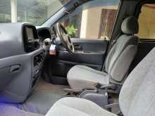 https://riyasewana.com/uploads/toyota-kr42-diesel-28712114083.jpg