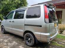 https://riyasewana.com/uploads/toyota-kr42-diesel-28712114872.jpg