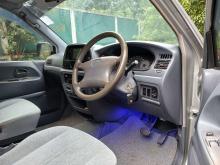 https://riyasewana.com/uploads/toyota-kr42-diesel-28713236145.jpg