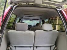 https://riyasewana.com/uploads/toyota-kr42-diesel-28713236146.jpg