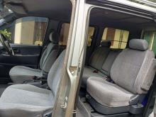 https://riyasewana.com/uploads/toyota-kr42-diesel-28713236224.jpg