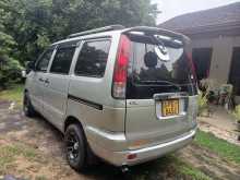 https://riyasewana.com/uploads/toyota-kr42-diesel-29912324502.jpg