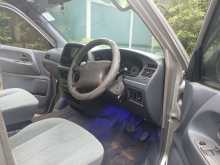 https://riyasewana.com/uploads/toyota-kr42-diesel-29912334993.jpg