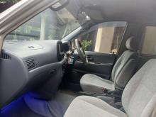 https://riyasewana.com/uploads/toyota-kr42-diesel-29914146556.jpg