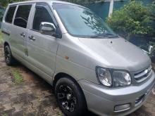 https://riyasewana.com/uploads/toyota-kr42-diesel-29914146564.jpg